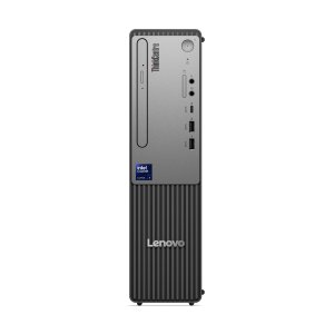 ORDENADOR LENOVO ThinkCentre NEO 50S G6 ULTRA 5-225 8GB 512GB W11PRO DVD