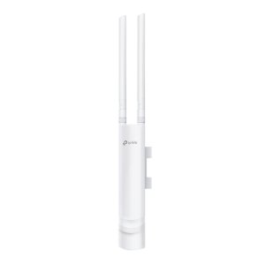 PUNTO DE ACCESO WIFI DUALBAND TP-LINK EAP225-OUTDOOR EXTERIOR AC1200