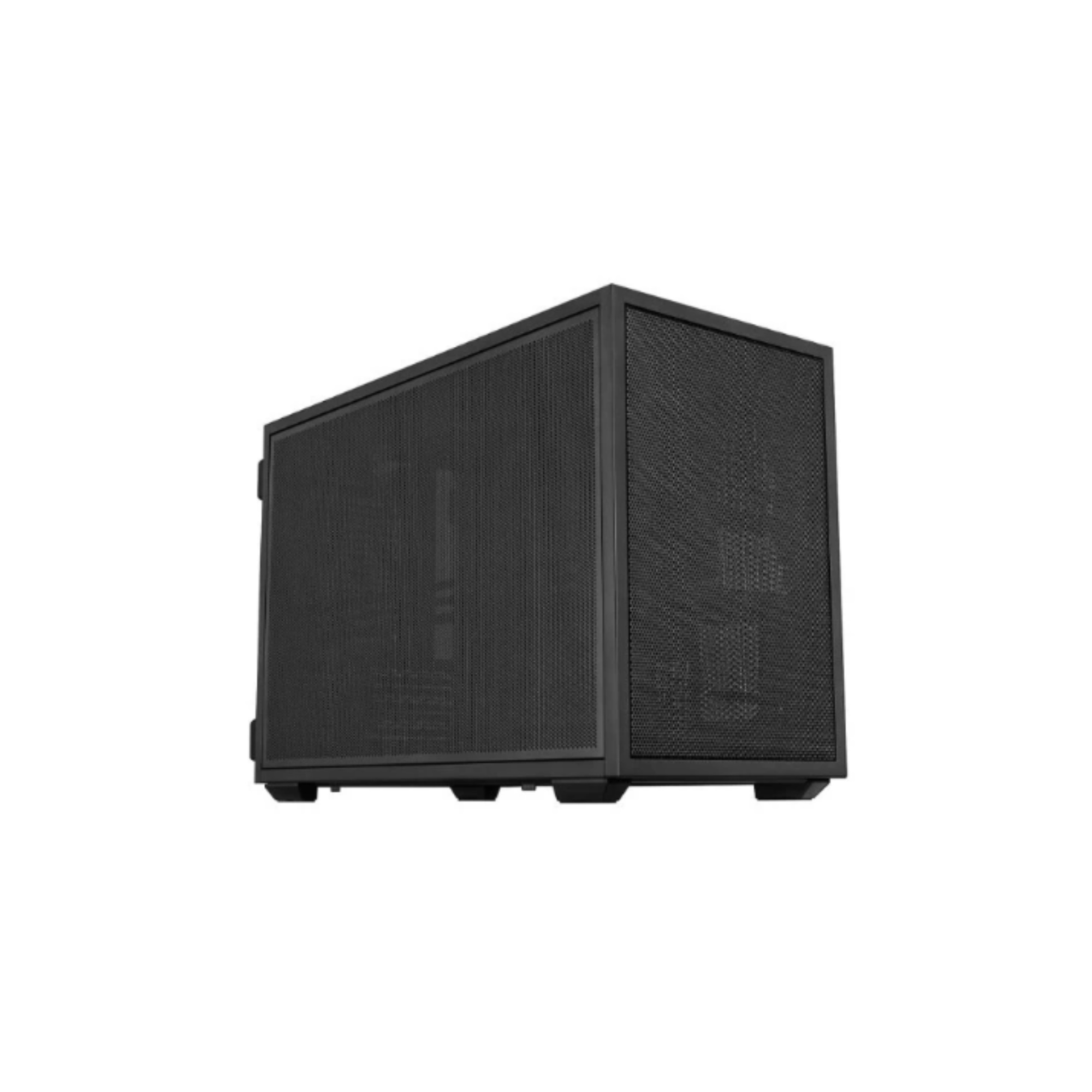 TORRE M-ATX LIAN LI DAN B4 MESH BLACK