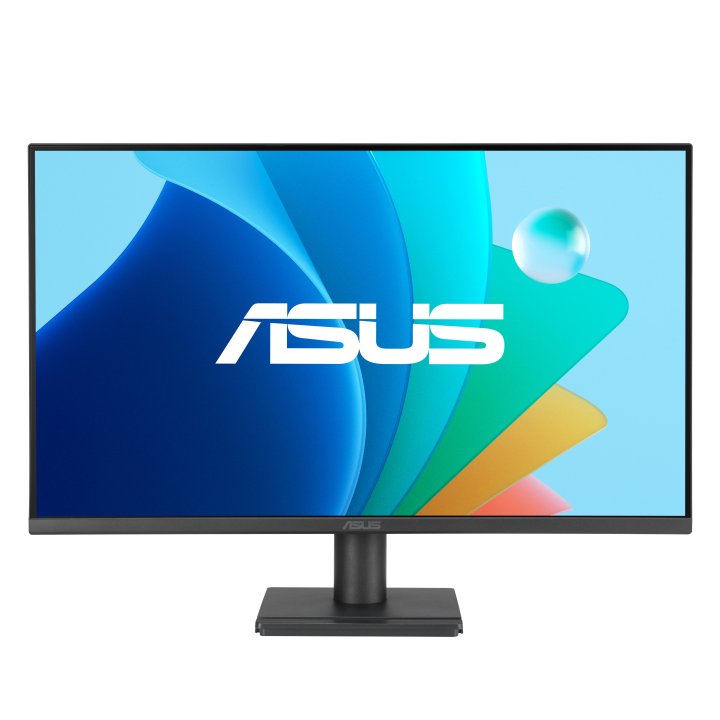 Asus VA279HG  Monitor 27" IPS FHD 120HZ 1ms