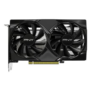 Tarjeta Grafica PNY GeForce RTX 5050 Dual Fan 8GB GDDR6