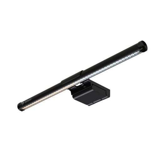 LAMPARA LED MONITOR Lightbar  SAVIO LB-02
