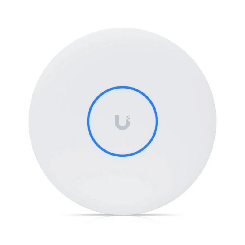 PUNTO ACCESO UBIQUITI U7-PRO-XG UNIFI 2GBE 5GBE10GBE WIFI7