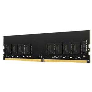 MEMORIA LEXAR DIMM DDR4 8GB 3200MHZ CL22