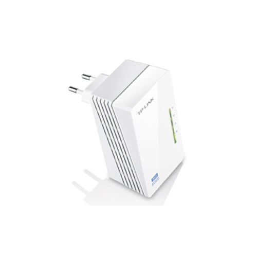TP-Link TL-WPA4220 HomePlug