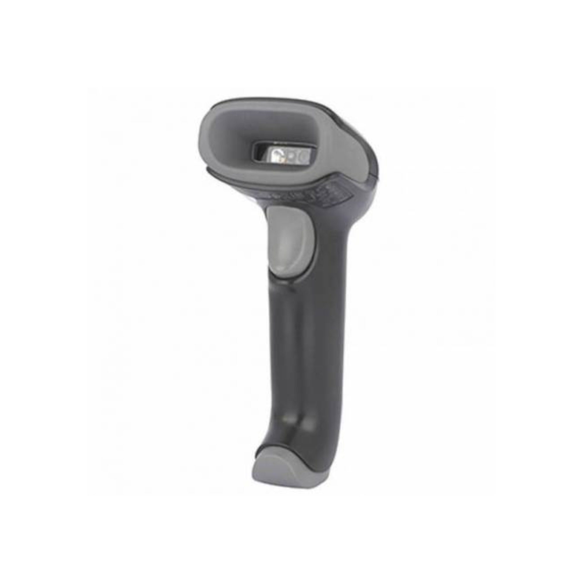Honeywell Lector código de barras voyager 1472G2D