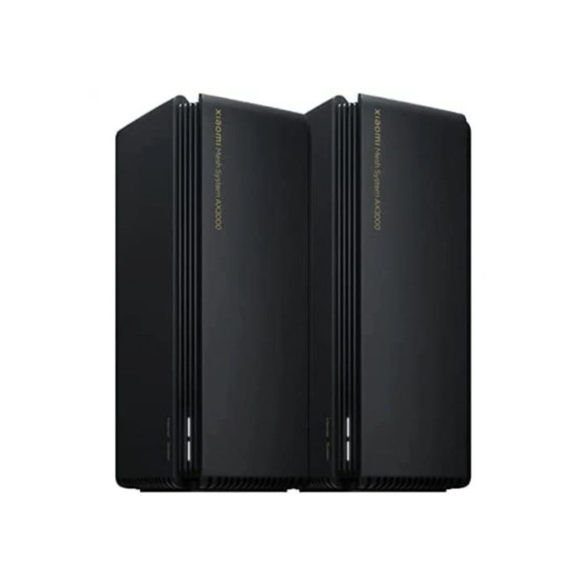 ROUTER XIAOMI XIAOMI MESH SYSTEM AX3000 NE (2-PACK) EU