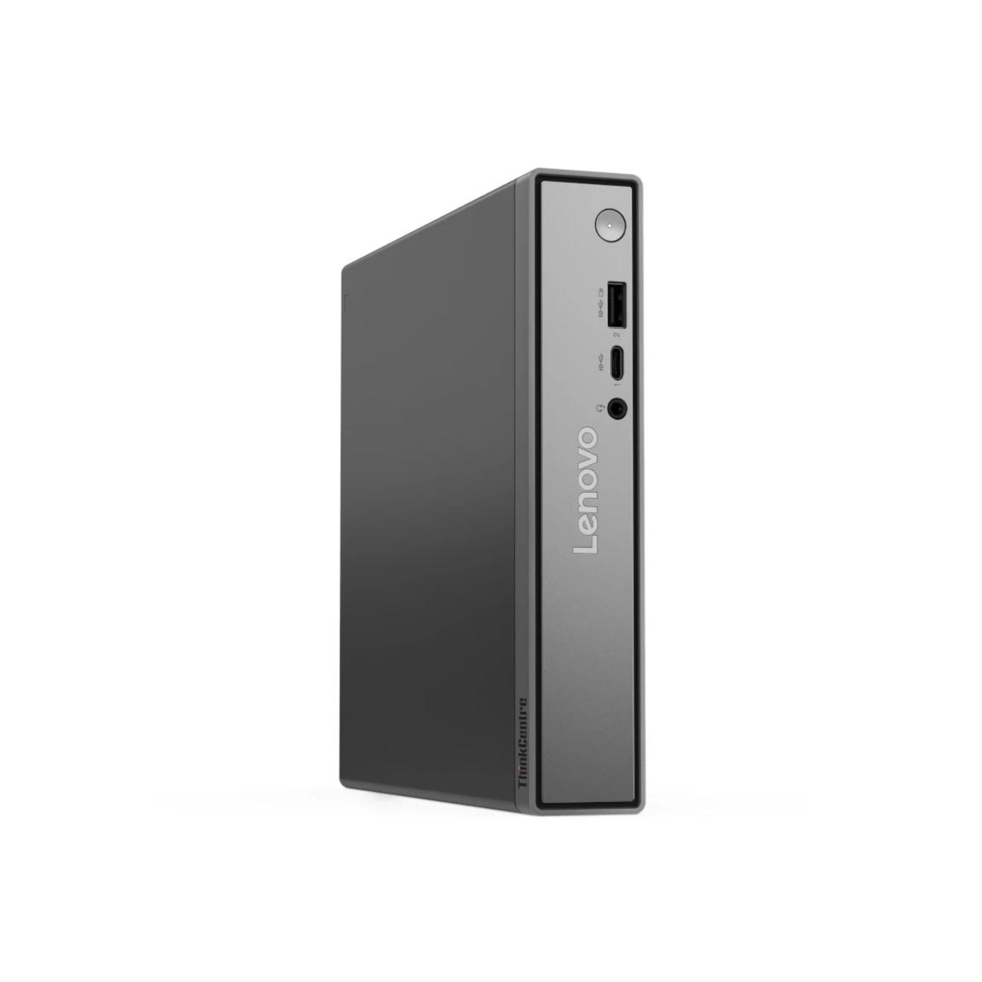 Lenovo TC NEO 50q Tiny i3-1315U 8GB 512GB W11Pro