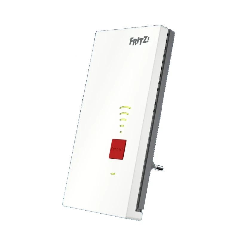FRITZ!Repeater 2700 WiFi7 Mesh