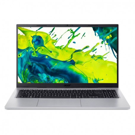 Acer Aspire Go 15 - Portátil Core i5, 16GB RAM, 512GB SSD, Windows 11