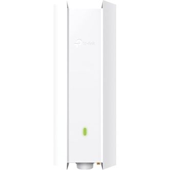 TP-Link EAP623-Outdoor HD AP WiFi6 AX1800 1XGbE