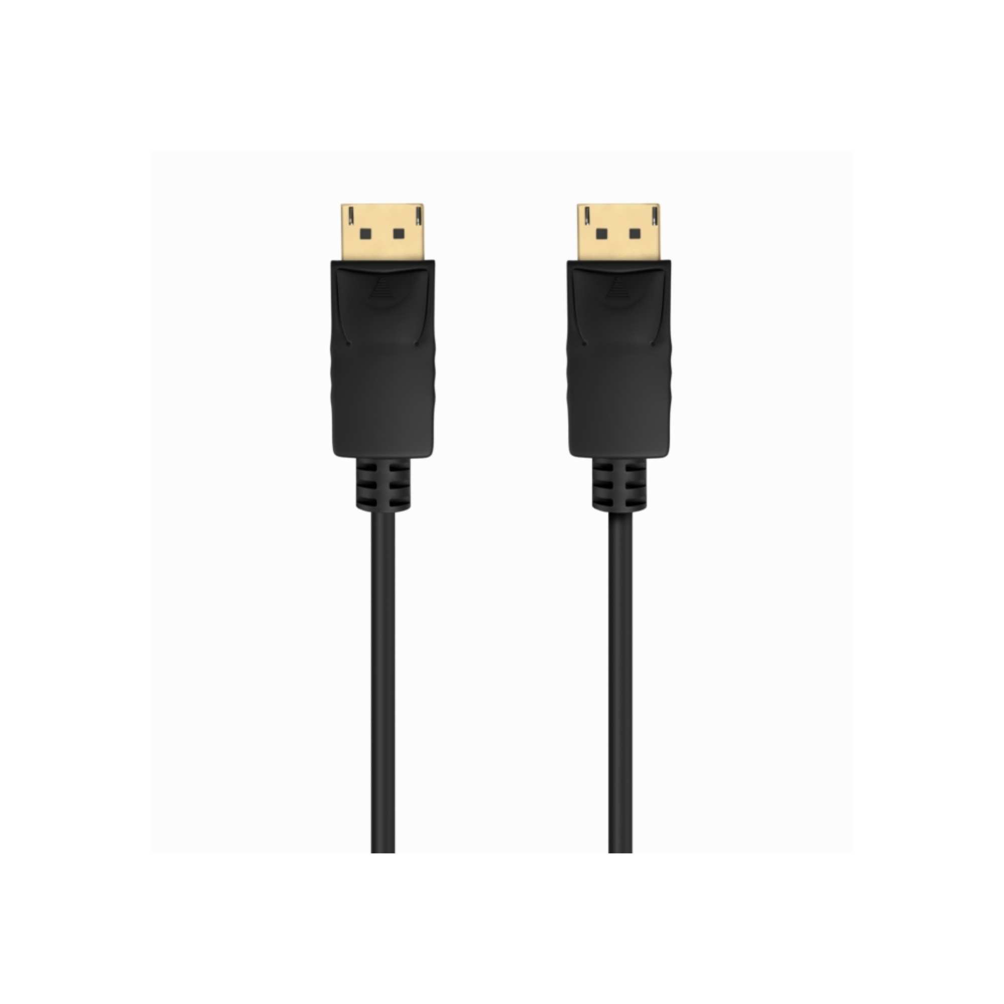 Aisens Cable Displayport V1.2 CCS 4K@60Hz 1.5m