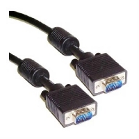 CABLE SVGA, HDB15/M-HDB15/M, 1.8 M NANO CABLE
