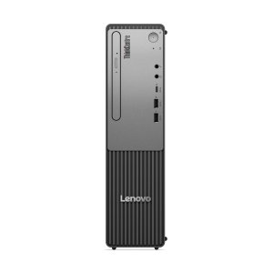 ORDENADOR LENOVO ThinkCentre SFF NEO 30s Gen5 i5-13420H 16GB 512GB W11PRO