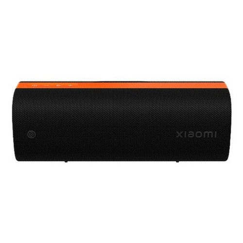 ALTAVOZ BLUETOOTH XIAOMI SOUND PARTY NS7 50W