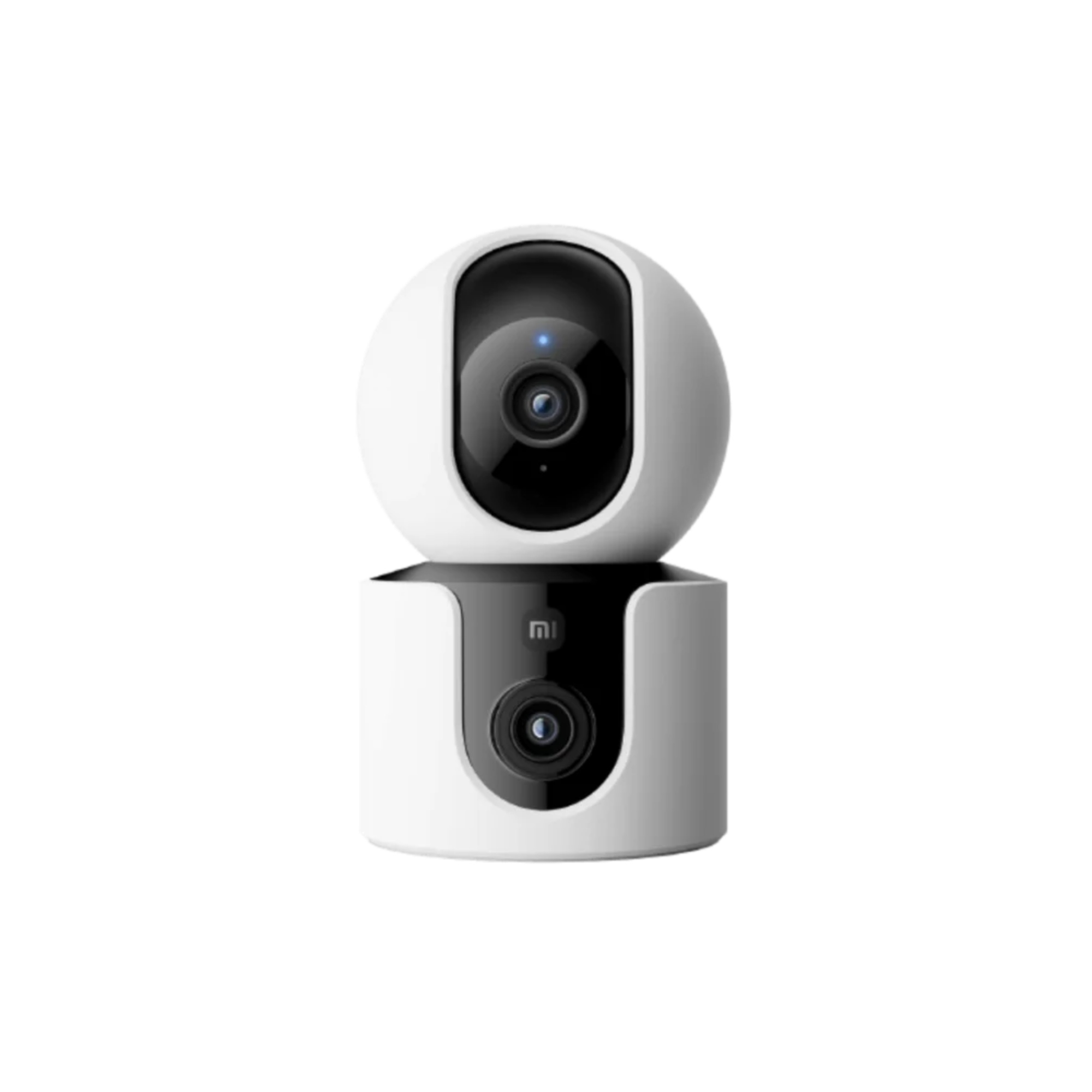 CAMARA IP/WIFI XIAOMI SMART CAMERA C300 DUAL