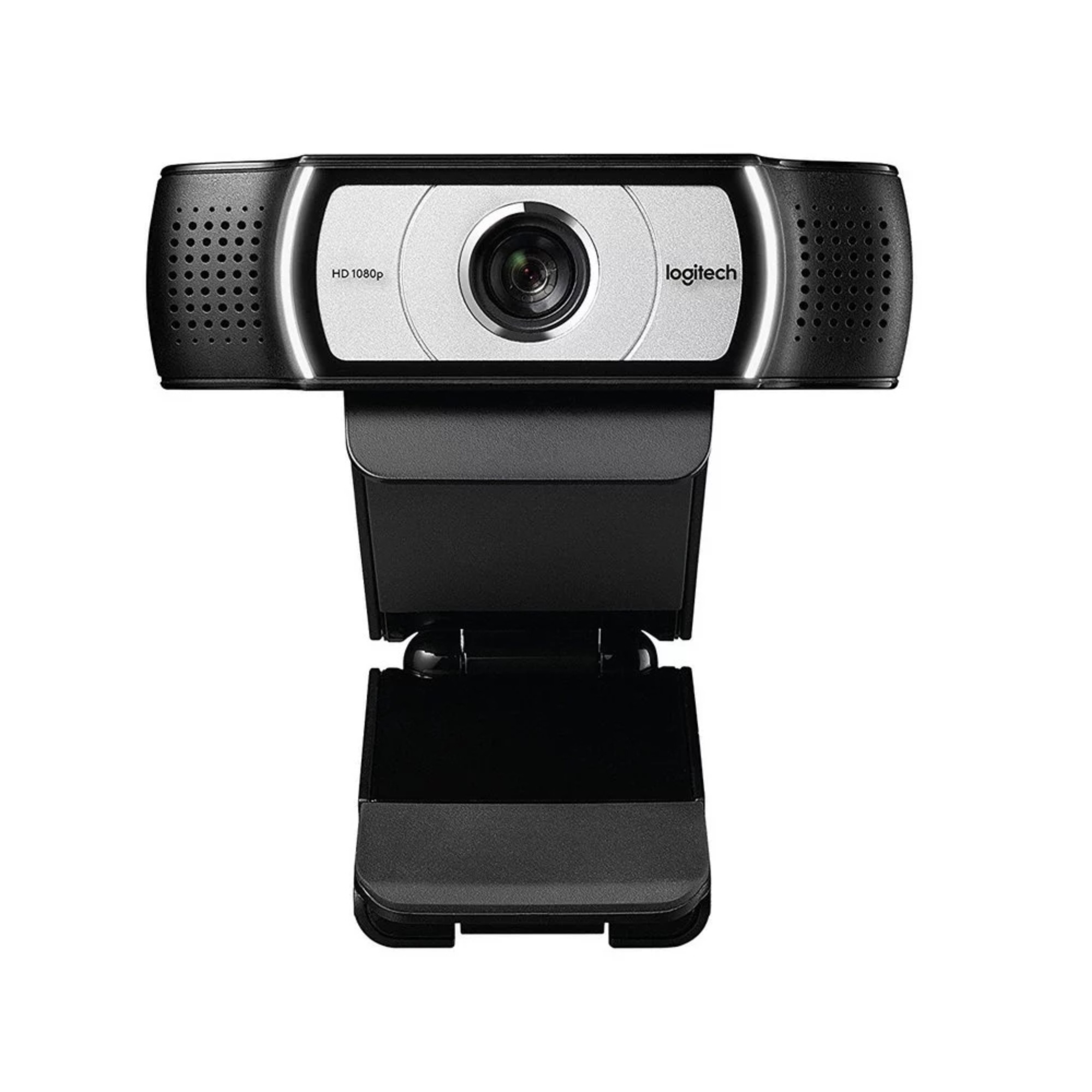 Logitech Webcam C930e BUSINESS WEBCAM