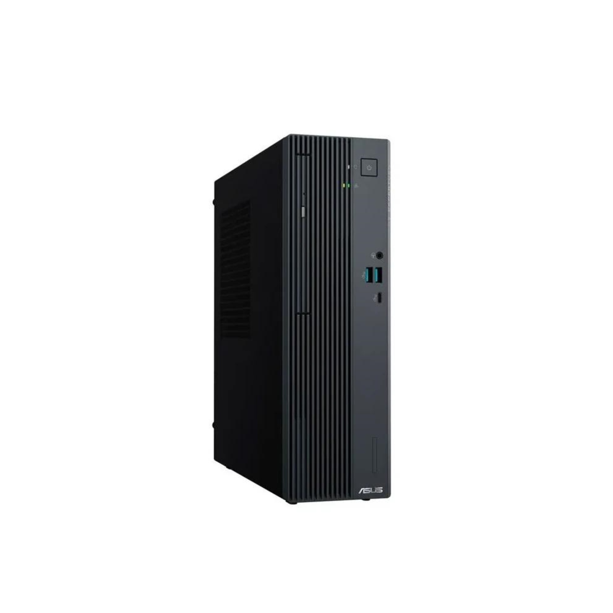 Asus P500SV-07240H110X C7-240H 16GB 512GB W11Pro