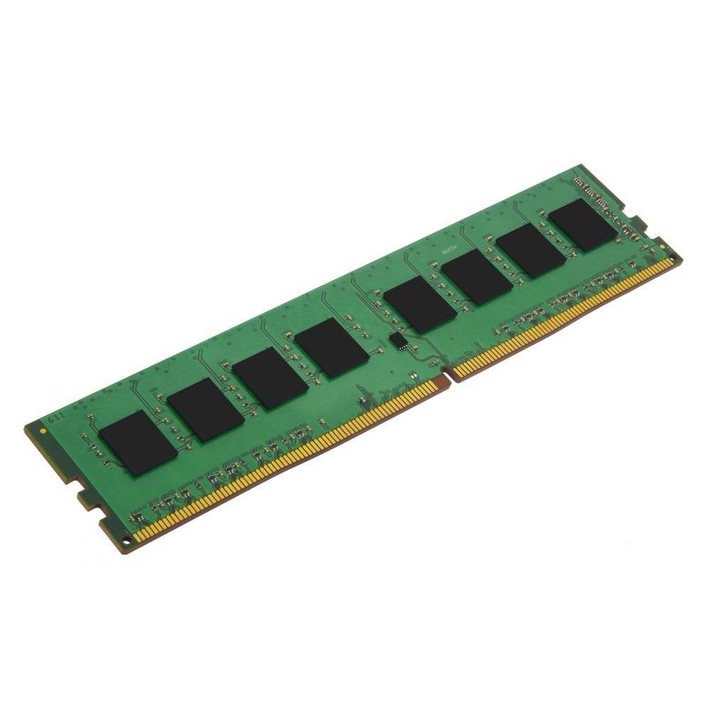 MEMORIA KINGSTON DIMM DDR4 8GB 3200MHZ CL22 VALUE
