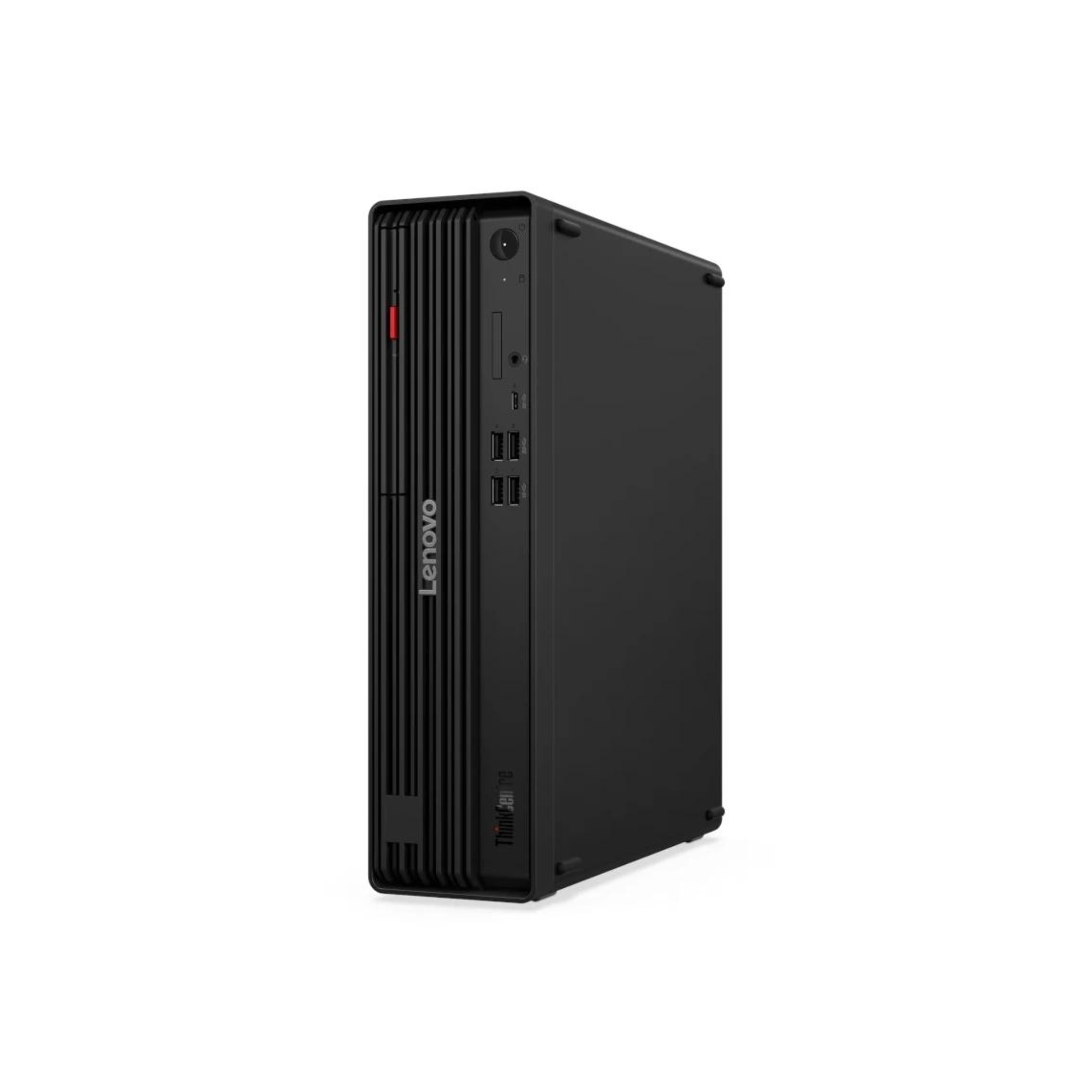 Lenovo TC M70s SFF U5-225 16GB 512GB W11Pro