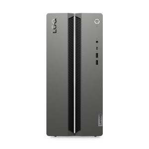 ORDENADOR LENOVO LOQ TOWER 17IAX10 INTEL CORE ULTRA 7-255H 16GB 1TB RTX-5060-8GB  FREEDOS