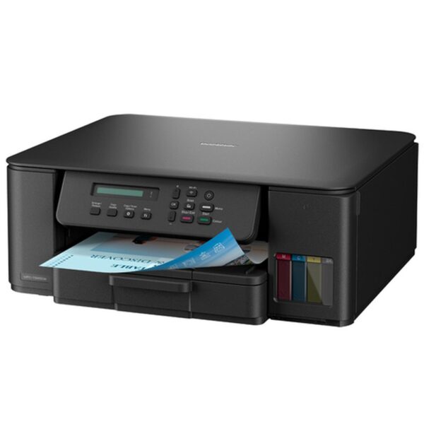 Brother Multifunción DCP-T580DW