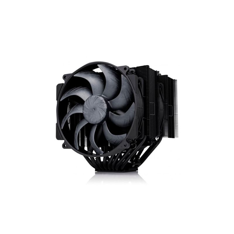 Noctua NH-D15 G2 Chromax Black Refrigerador CPU Multisocket Intel/AMD