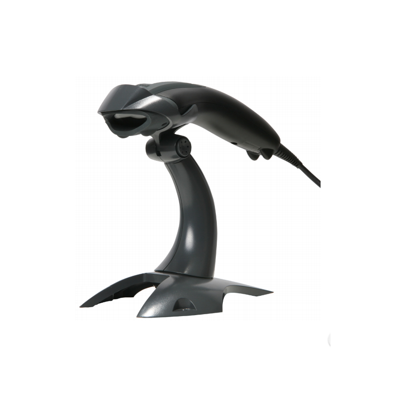 SCANNER TPV HONEYWELL  VOYAGER 1200G USB  NEGRO