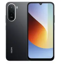 SMARTPHONE XIAOMI REDMI A7 PRO 4GB/128GB BLACK