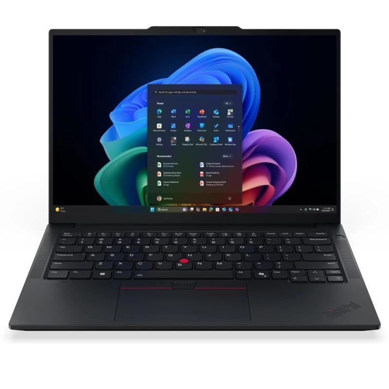 Lenovo TP E14 G8 U5-325 16GB 512GB W11P 14