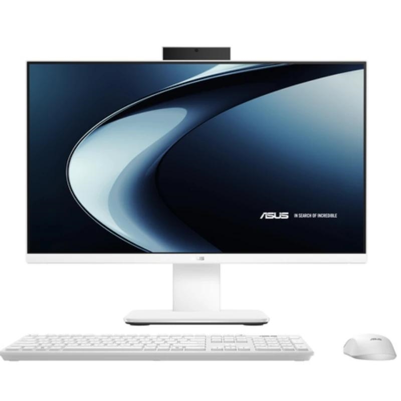 Asus AIO V440VAK-WPC2230 C3-100U 8GB 512GB DOS 23.8"