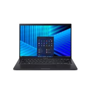 Acer Exo14-71 Intel Core i7 14" WUXGA 16GB RAM 512GB SSD Wi-Fi 6 Negro