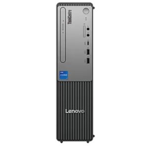 ORDENADOR LENOVO ThinkCentre NEO 50s G5 i5-13400 16GB 256GB FREEDOS