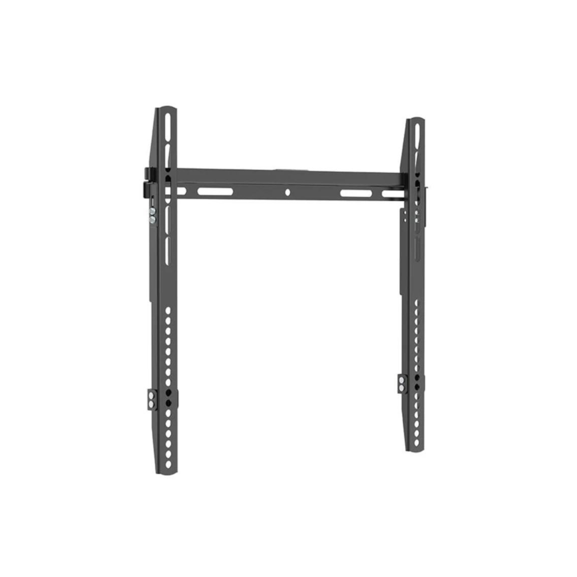 Gembird Soporte Pared para TV (fijo) 32"- 55"