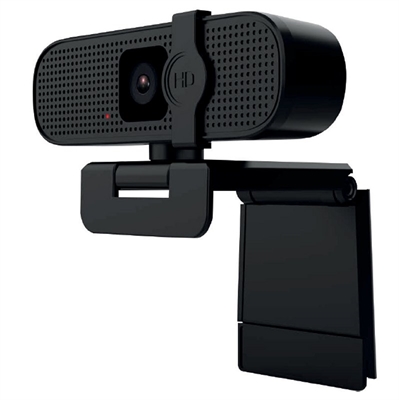 Comprar webcam pc deals