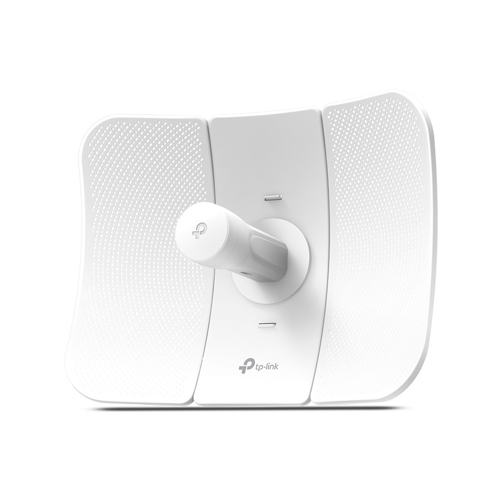 Punto de Acceso Exterior WiFi TP-Link CPE610 300MB 5GHz Antena Direccional 23dBi