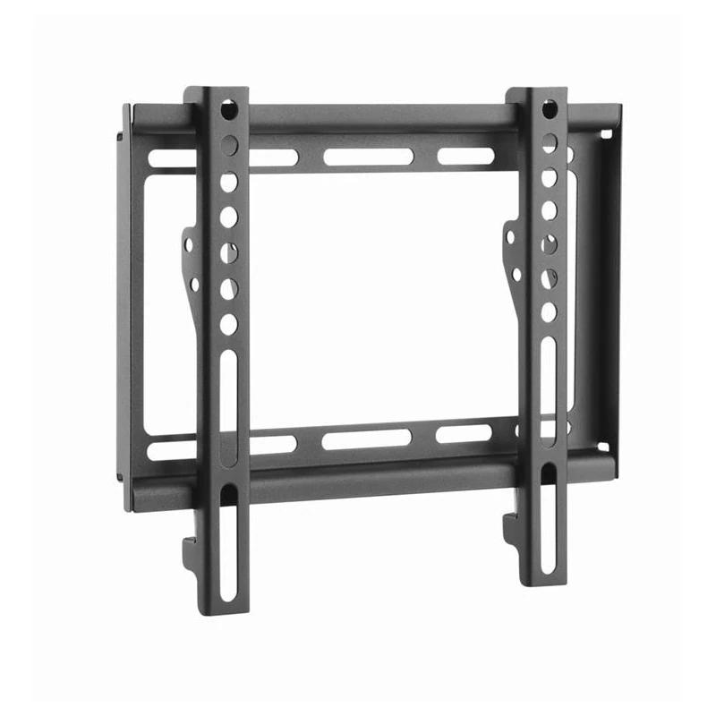 Gembird Soporte Pared para TV (fijo) 23"- 42"