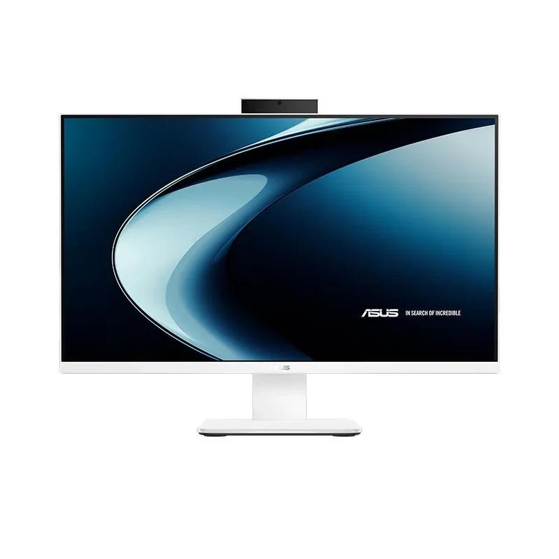 Asus AIO V440VAK-WPC4170 C5-210H 16GB 512GB DOS 23.8"