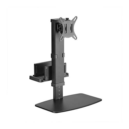 SOPORTE TV/MON/MINI PC AISENS 17-32