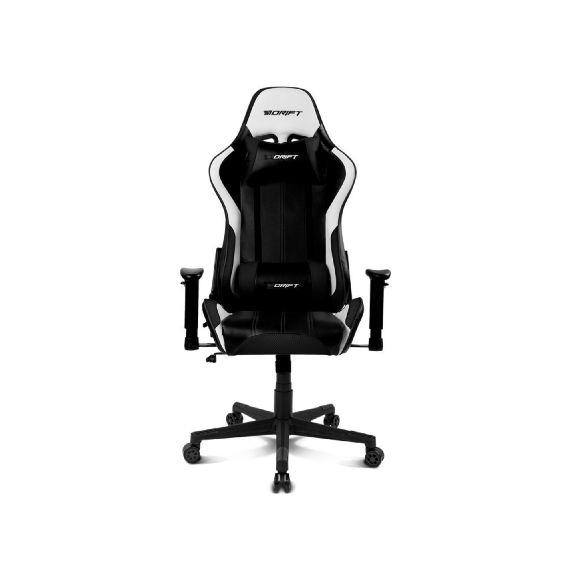 Drift Silla Gaming DR175 Negra