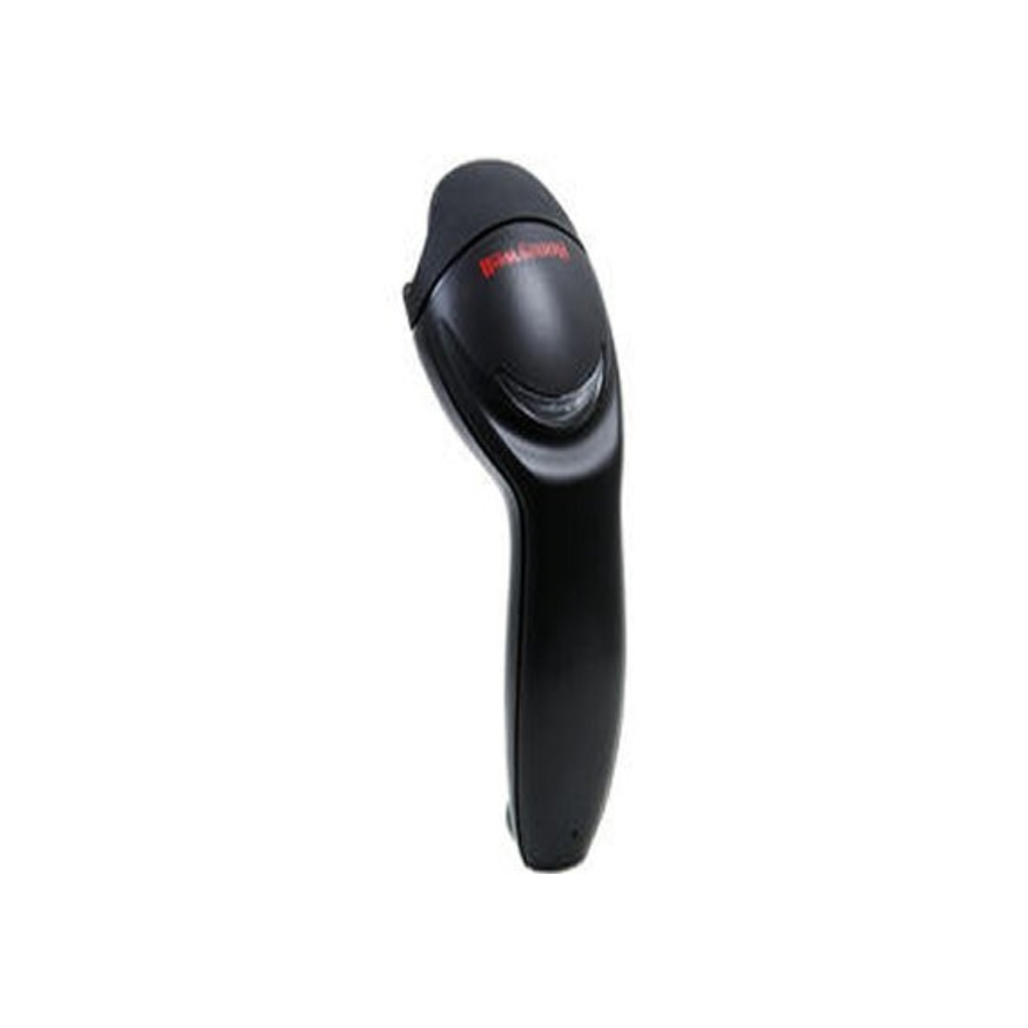 Honeywell Lector código de barras MK5145 Usb Negro
