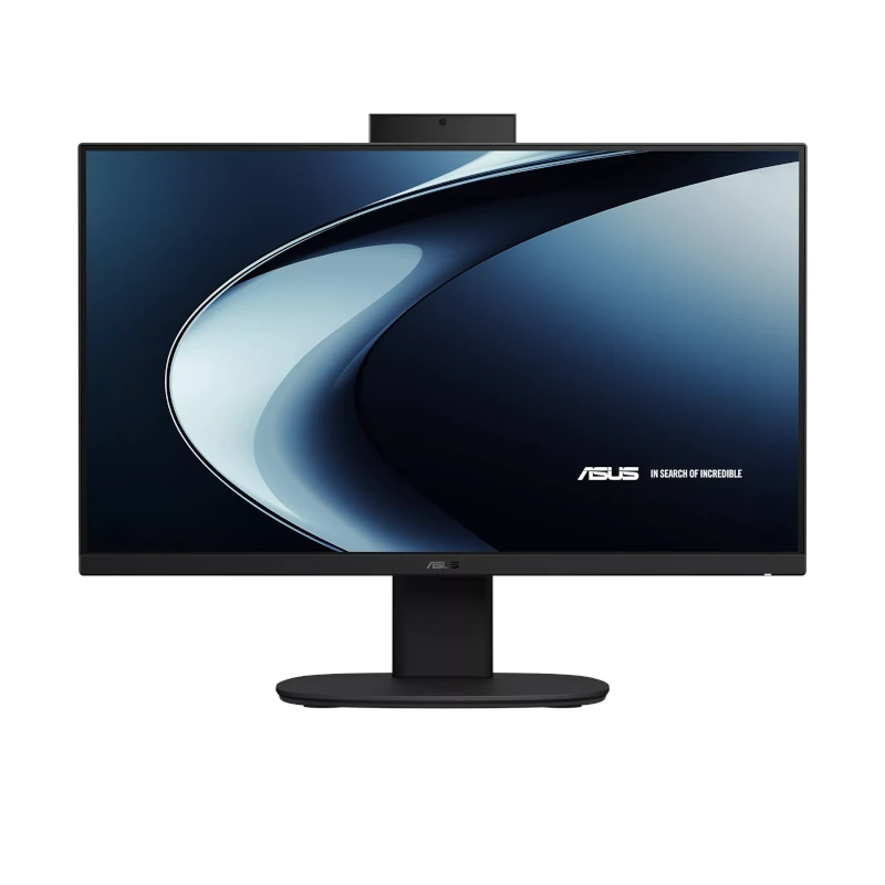 Asus AIO V440VA-WPC0350 C5-210H 16GB 512GB DOS 23.8"