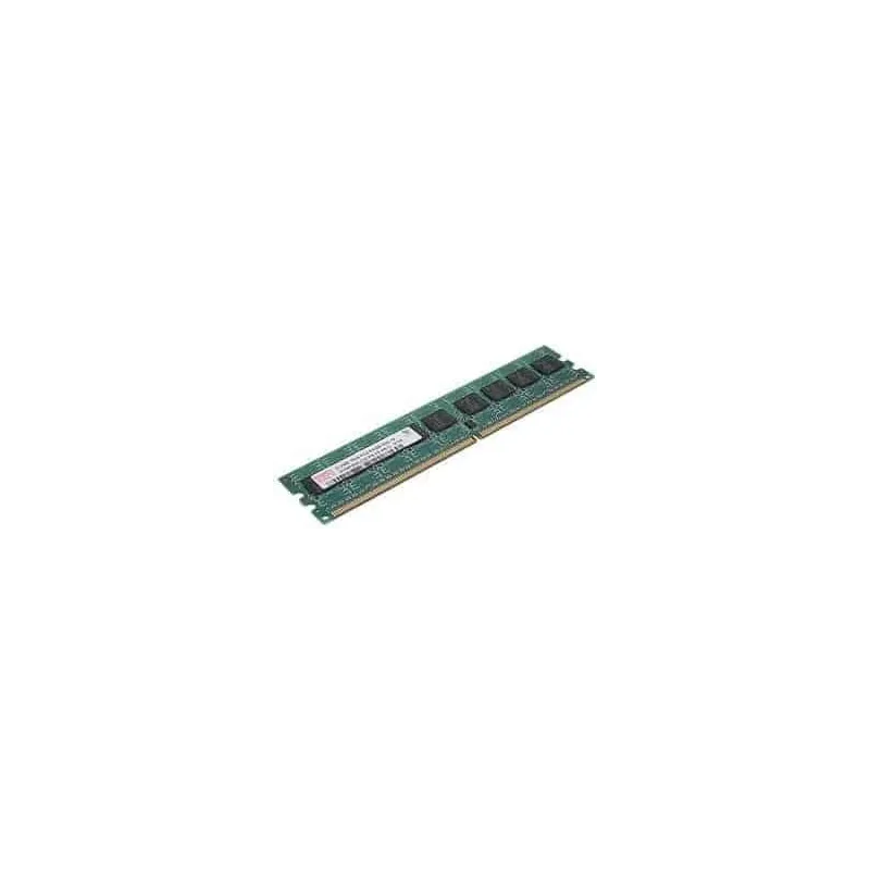 Fujitsu DIMM 16 GB DDR4-3200 U MEM ECC