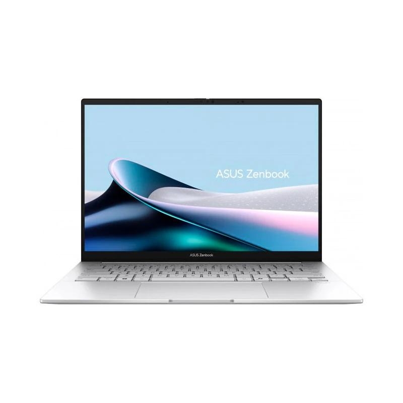 Asus  UX3405CA-QD1244 U7-255H 16GB 512GB 14"