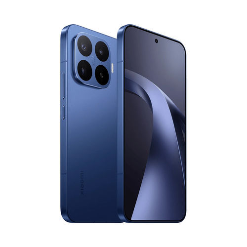 SMARTPHONE XIAOMI 17T PRO 12GB/512GB DEEP BLUE