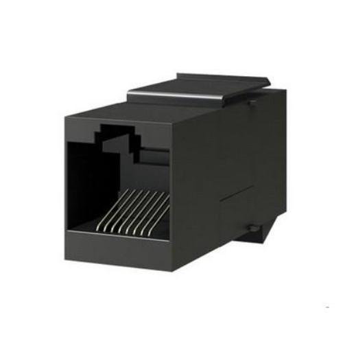 EMPALME RJ45 CAT.6 UTP NANOCABLE 10.21.0501