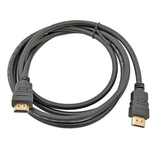 CABLE HDMI AM/AM  v1.4  4,5M GEMBIRD CC-HDMI4-15 [I312A]