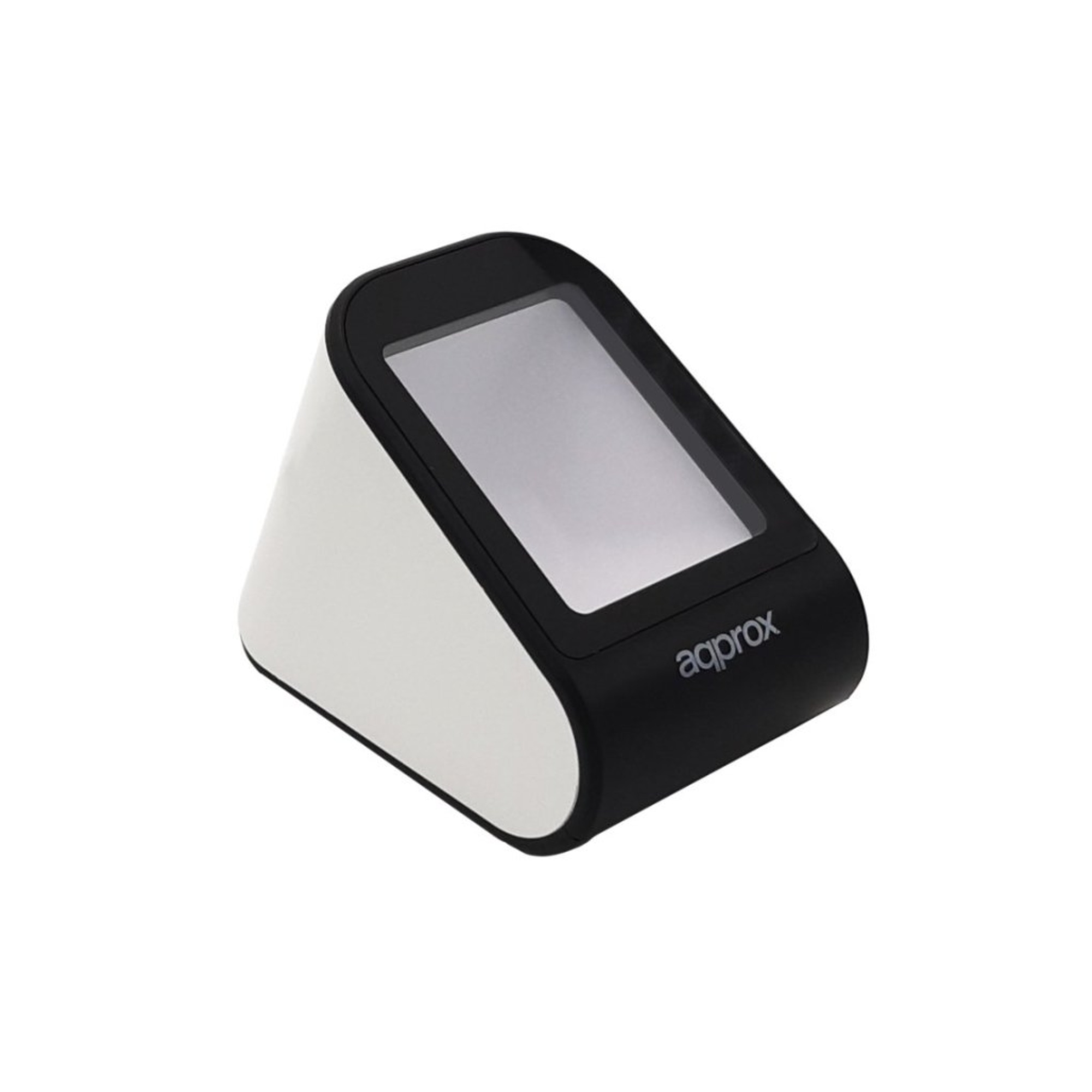 Scanner de código de barras sobremesa approx APPLS20DESK+ 1D/2D USB alto brillo 5600K