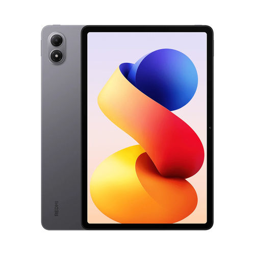 TABLET XIAOMI REDMI PAD 2 PRO 6GB/128GB GRAPHITE GRAY 12.1"