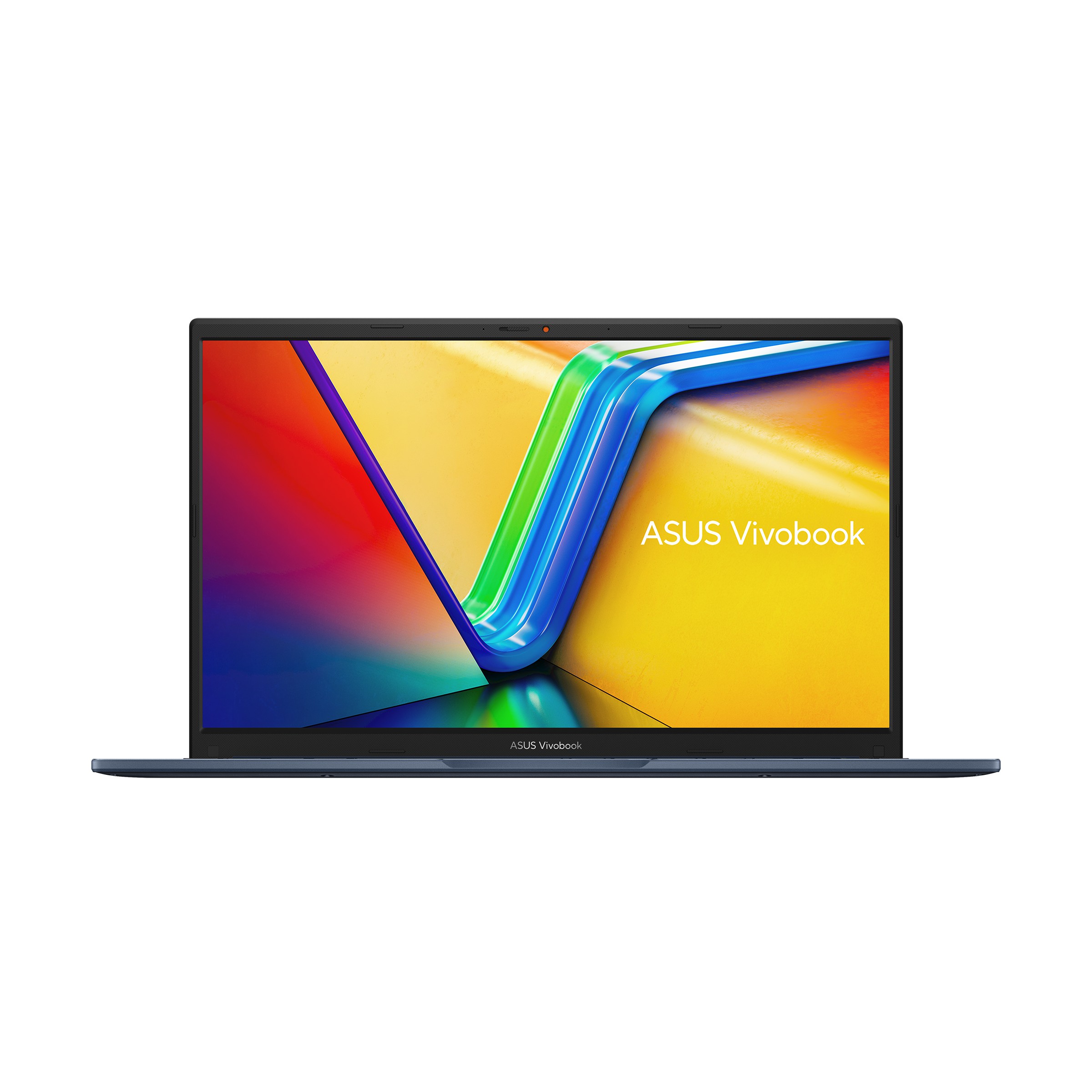 PORTATIL ASUS CORE I3-1315U  8GB 512GB 15.6 FDOS F1504VA-BQ150